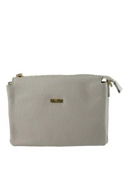 18077 Torba